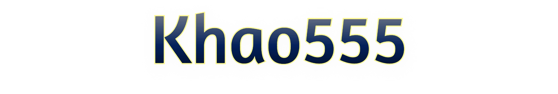 Khao555